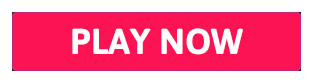 mBit Casino no deposit bonus mBit Casino no deposit bonus
